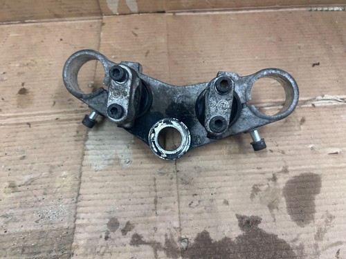1990 bmw k100 front - 1990, fork