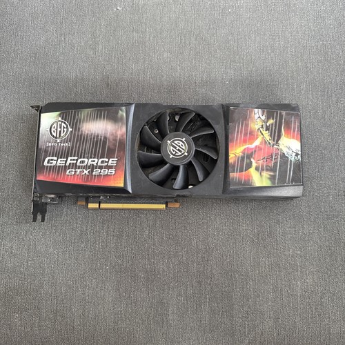 1796mb bfg tech - 1796mb,