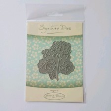 Joanna Sheen Signature Die