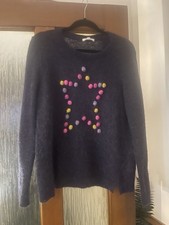 White Stuff Ladies Christmas