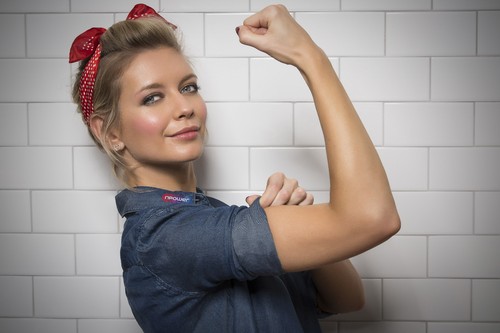 Rachel riley 5 inch - 11",