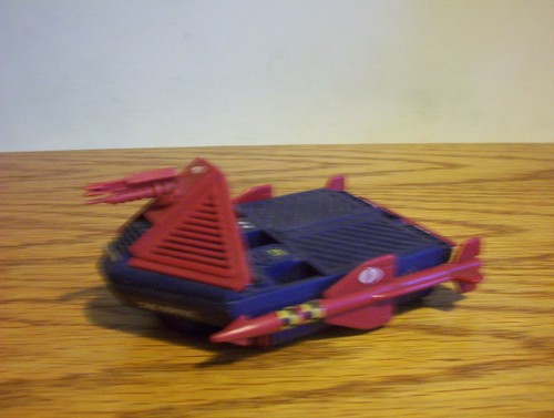 Vintage action force joe - action, force/g.i.joe