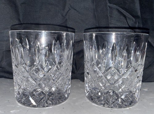 Stuart crystal shaftesbury - crystal,