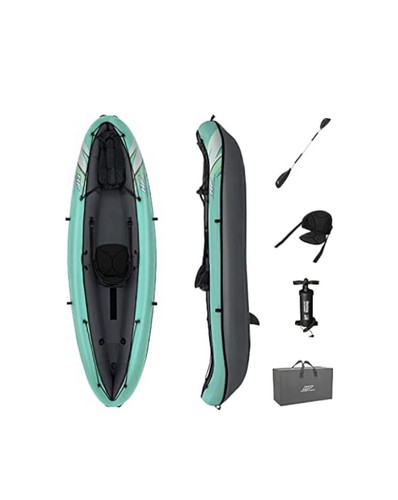 Bestway hydro force ventura - bestway,