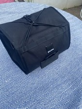 Gramm diamond bag universal - gramm,