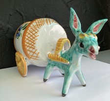 VTG ITALIAN MCM GIOVANNI