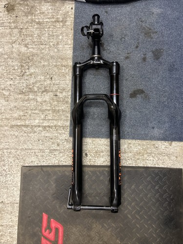 Fox rockshox front - rockshox,