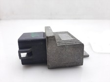 7700115078 preheating box for