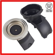 Genuine Philips Senseo 2-Cup