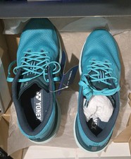yonex running shoes trainers