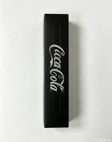 Kaco coca cola - kaco, coca‑cola