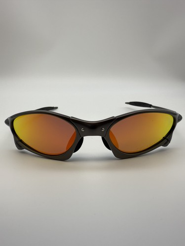 Oakley penny juliet - penny, x-mental