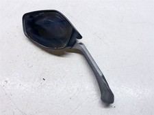 2018 Ducati Multistrada 1260 S