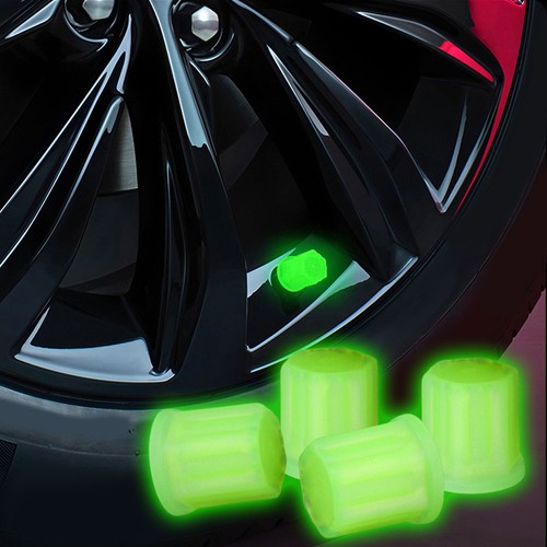 Green accessories fluorescent - green,