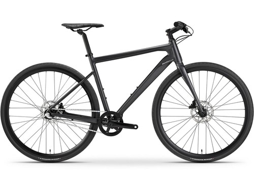 Boardman urb unisex 3 - boardman,