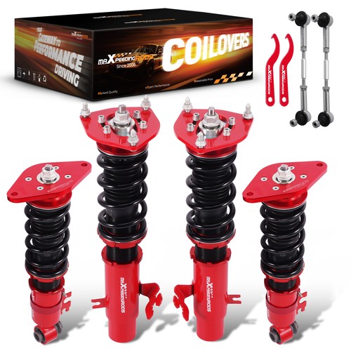 Maxpeedingrods coilovers - maxpeedingrods,