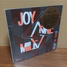 Stellar Om Source Joy One Mile