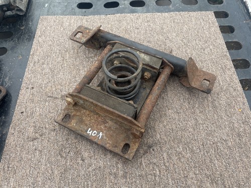 Jaguar xj6 auto gearbox - xj6,