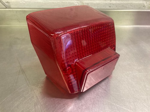 Honda c50 c70 c90 cub - c90,