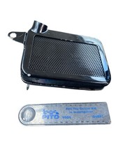 TRIUMPH PRE-UNIT RIGID AIR