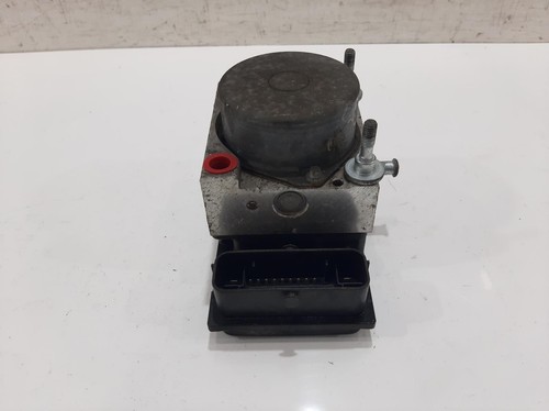 Fiat panda active eco mk2 - panda,