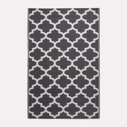 Outdoor waterproof rug - outdoor,