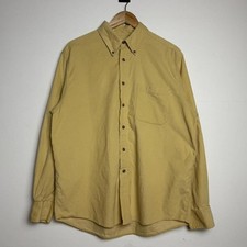 Sonoma Lifestyle Butter Yellow