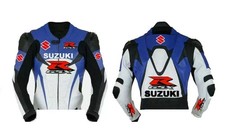 Suzuki motorcycle motorbike - suzuki, motorcycle/motorbike