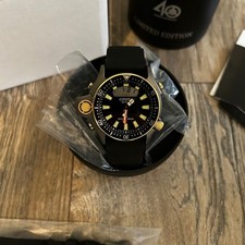 CITIZEN Promaster Marine