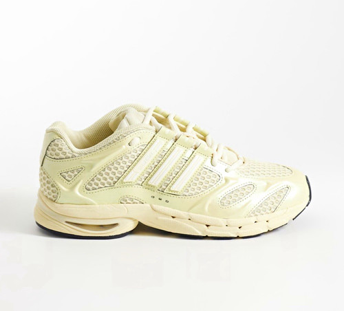 Adidas originals adistar mld - adidas,