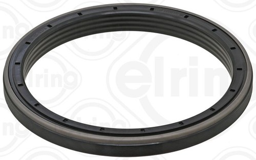 Elring crankshaft shaft seal - elring,