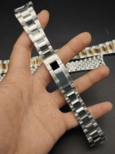 Non-Original Replica
