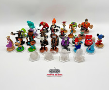 Complete disney infinity - complete, (1.0)
