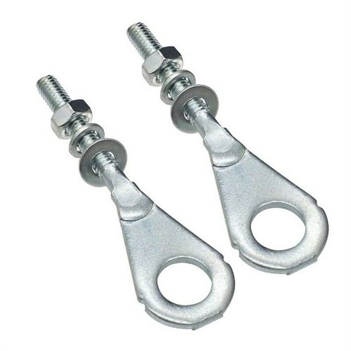 For crf 80100 - for,