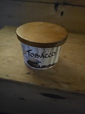 Vintage Studio Pottery hand