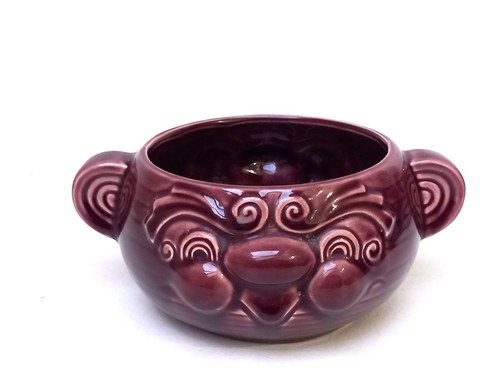 Vintage sadler beetroot - vintage,