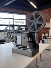 Bell & Howell Filmosound 16mm