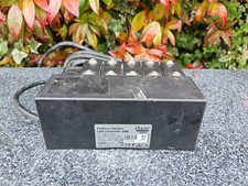 Oase Profilux Garden Led