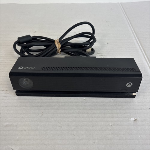 Microsoft xbox one - kinect, 2