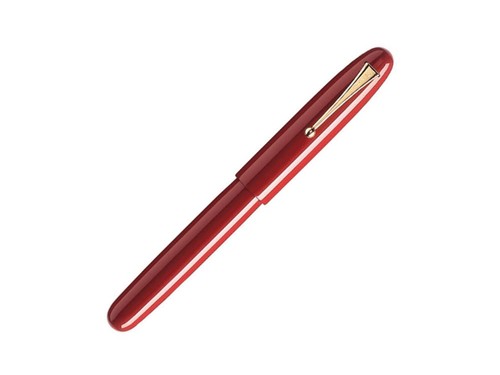 Namiki emperor urushi lacquer - emperor,