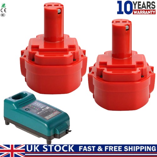 18v 4800mah battery - 4800mah, ni-mh