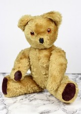 1950s Vintage 38cm Pedigree