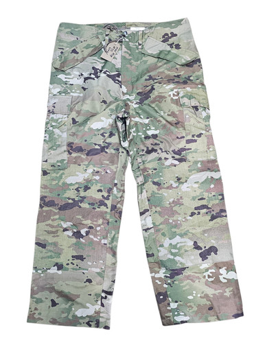 New issue multicam - issue, apecs