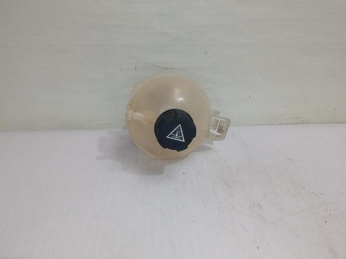 9678126080 expansion tank