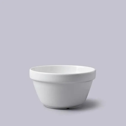 Bartleet sons pudding - w.m.bartleet,