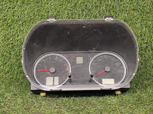 4s6f10849ha ford fusion 2004 - 4s6f10849ha,