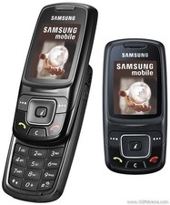Brand New Samsung SGH C300 -