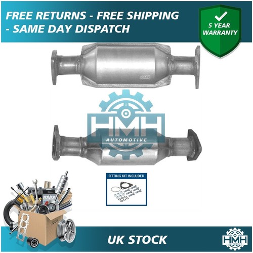 Fits honda accord 1998 2001 - honda,