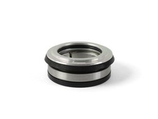 Hope Pick N Mix 3 Integrated