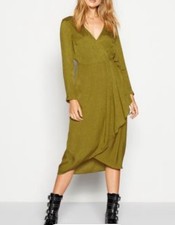 New Nine by Savannah Miller